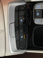 2023 Tucson Thumbnail 22