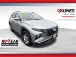 2023 Tucson Thumbnail 1