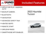2023 Tucson Thumbnail 2
