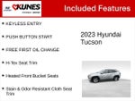 2023 Tucson Thumbnail 3