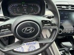 2023 Tucson Thumbnail 19