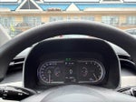 2023 Tucson Thumbnail 20
