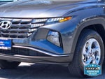 2023 Tucson Thumbnail 2