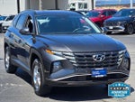 2023 Tucson Thumbnail 4