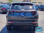 2023 Tucson Thumbnail 12