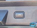2023 Tucson Thumbnail 14