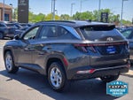 2023 Tucson Thumbnail 15
