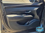 2023 Tucson Thumbnail 19