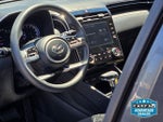 2023 Tucson Thumbnail 23