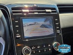 2023 Tucson Thumbnail 25