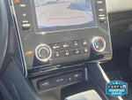 2023 Tucson Thumbnail 26