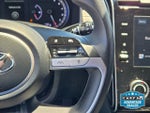 2023 Tucson Thumbnail 31