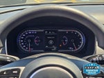2023 Tucson Thumbnail 32