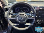 2023 Tucson Thumbnail 33