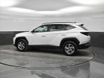 2023 Tucson Thumbnail 5