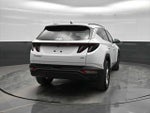 2023 Tucson Thumbnail 6