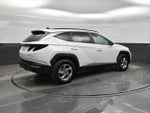 2023 Tucson Thumbnail 7