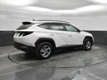 2023 Tucson Thumbnail 8