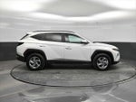 2023 Tucson Thumbnail 9