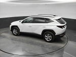 2023 Tucson Thumbnail 26