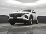 2023 Tucson Thumbnail 32