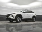2023 Tucson Thumbnail 33