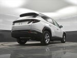 2023 Tucson Thumbnail 35