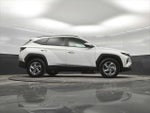 2023 Tucson Thumbnail 37