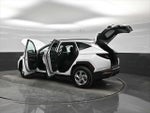 2023 Tucson Thumbnail 41