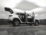 2023 Tucson Thumbnail 42