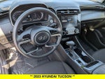 2023 TUCSON Thumbnail 2