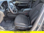 2023 TUCSON Thumbnail 11