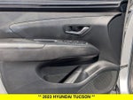 2023 TUCSON Thumbnail 12