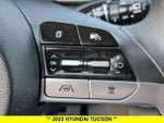 2023 TUCSON Thumbnail 15