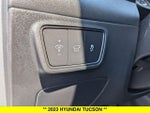 2023 TUCSON Thumbnail 19