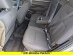 2023 TUCSON Thumbnail 20