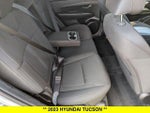 2023 TUCSON Thumbnail 22