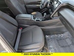 2023 TUCSON Thumbnail 23