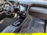 2023 TUCSON Thumbnail 24