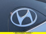 2023 TUCSON Thumbnail 27