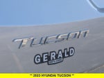 2023 TUCSON Thumbnail 28