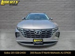 2023 Tucson Thumbnail 9