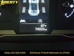 2023 Tucson Thumbnail 17