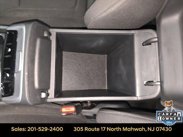 2023 Hyundai Tucson - $19,495