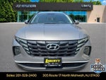 2023 Tucson Thumbnail 9