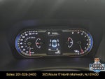 2023 Tucson Thumbnail 16