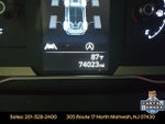2023 Tucson Thumbnail 17