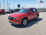 2022 Tucson Thumbnail 2