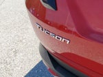 2022 Tucson Thumbnail 7