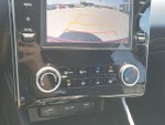 2022 Tucson Thumbnail 28
